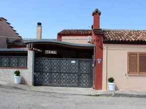 La Locanda di Zì Nicola