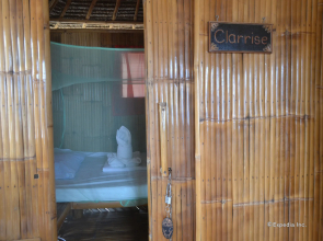 Floresita's Beach Resort