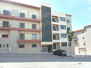 B13 - Marina Condominium by DreamAlgarve