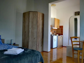 Apartman studio Katarina