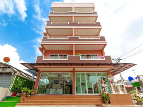 Phusita House 3