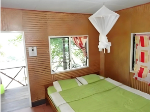 AoPong Resort