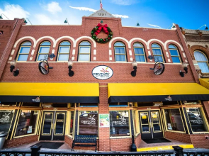 Century Casino & Hotel Cripple Creek