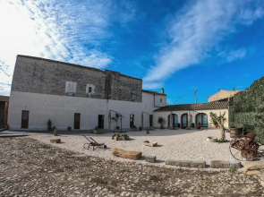 Villa Chiara