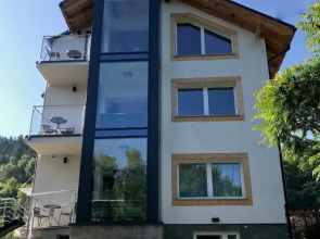 Villa 10 Active & Spa
