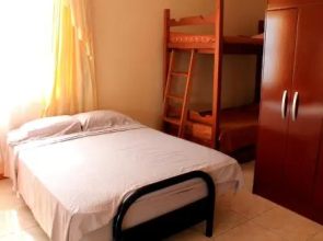 Casa Cipreses - Vacation Rental