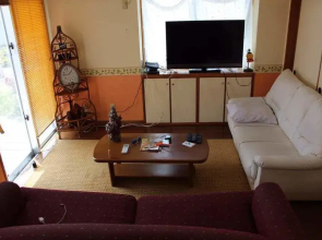 Route 6 Guest House