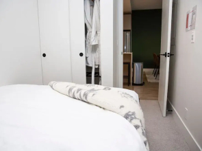 Revy Rendezvous by Revelstoke Vacations