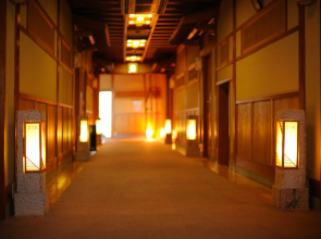 Yamanokami Onsen Yuukaen