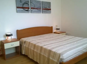 Suite Rossini