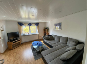 Ferienwohnung-Gasthaus zum Ross
