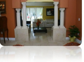 INNAD North Miami Shores