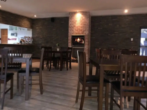 Lana's Boutique Hotel