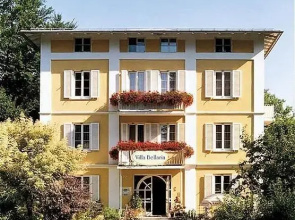 Villa Bellaria