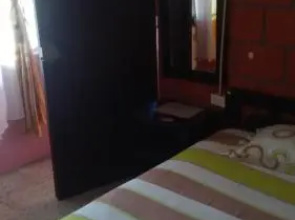 Hotel Elizabeth