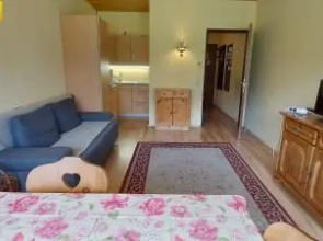 Appartement Esmeralda