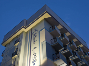 Hotel Elite