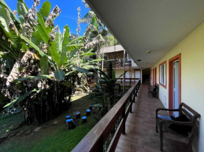Penedo
