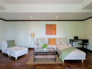 Katamanda 1Bedrooms Apartment near Kata Beach