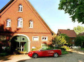 Hotel Eichenhof
