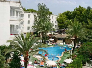 Yola
