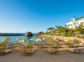 Iberostar Selection Creta Marine