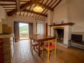 Caiolo estate - Belvedere Apartment-Appartamento Belvedere