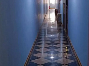Nanning Hongtu Business Hotel (Railway Station)