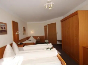 Haus Barbara