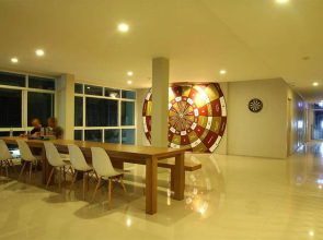 CHERN Bangkok