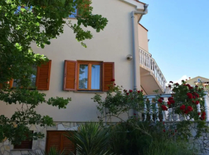 Apartments Nice View