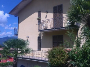 Hotel Ristorante El Caracol