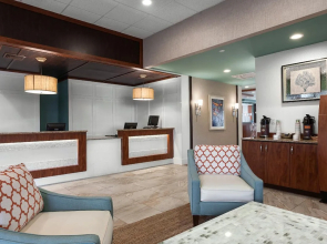 The Strand - A Boutique Resort