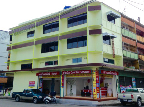 Room At Surat