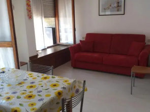 Appartamento Marina