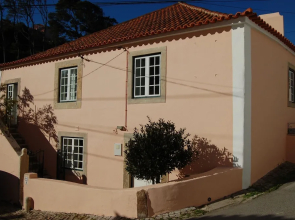 Villa Santa Iria by Portugal Portfolio