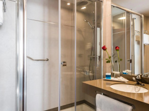 Rosen Inn at Pointe Orlando