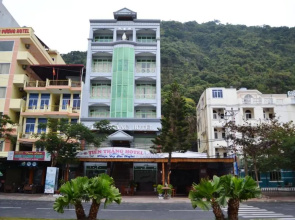 Viet Tien Thang Hotel