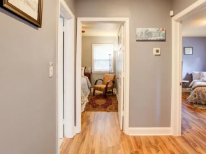 2 bedroom, Blazer Drive
