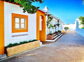 Quinta de São Tomé