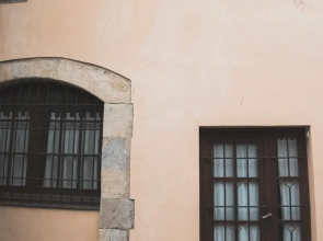 House in Palamos for 9 people