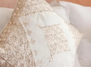 Riad Naila Marrakech