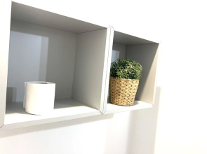 PERLE Studio