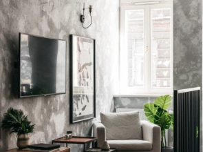 Urban Apartment in Historical Townhouse With gym Wellness Transport Offer