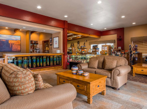 Best Western Canyon De Chelly Inn