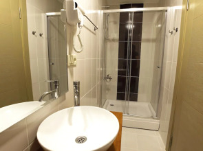 The Marist Hotel Kadikoy