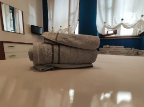 B&B Giesse Alghero