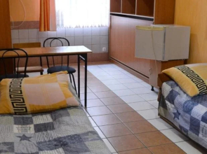 Patron Gdansk w Centrum