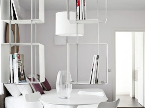 Апарт-отель Zambala Luxury Residence