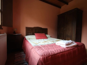 Casa Aniceto II